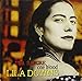 Song La Bamba by Lila Downs on Una Sangre (One Blood) at Amazon