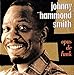 Song Stimulation by Johnny "Hammond" Smith on Opus de Funk at Amazon