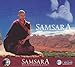Song Dawa's Arrival by Cyril Morin on Samsara at Amazon
