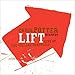 Song Okinawa by Chris Potter on Lift: Live at the Village Vanguard at Amazon