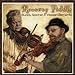 Song Charmaine by Buddy Spicher on Runaway Fiddle at Amazon