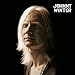 Song I'm Yours And I'm Hers by Johnny Winter on Johnny Winter at Amazon