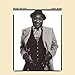 Song Walking Through The Park by Muddy Waters on Hard Again at Amazon