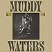 Song I&#39;m A King Bee by Muddy Waters on King Bee at Amazon