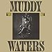 Song Sad Sad Day by Muddy Waters on King Bee at Amazon