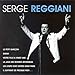 Song Arthur . . . Ou T'as Mis Le Corps ? by Serge Reggiani on Les plus grandes chansons at Amazon