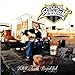 Song Lonely Road by Everlast on White Trash Beautiful at Amazon