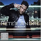 Insania [CD 1]