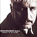 Song Ali Di Cera by Pino Daniele on Passi d'Autore at Amazon
