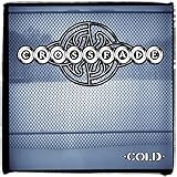 Cold/Dead Skin