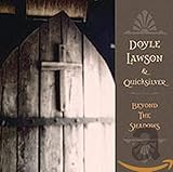 Beyond The Shadows (1986)