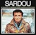 Song Atmospheres by Michel Sardou on Rouge at Amazon