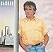 Song Chanteur De Jazz by Michel Sardou on Chanteur de Jazz at Amazon