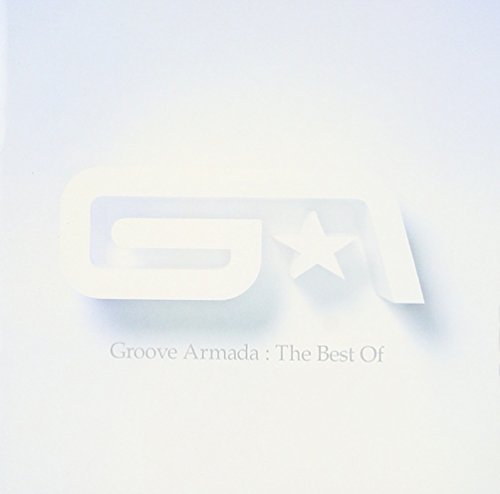 Greatest Hits [Japan Version]