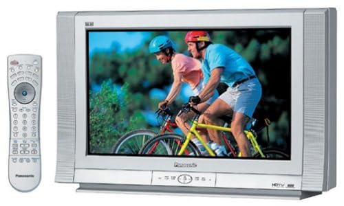 TV Time! ~16:9 CRT Edition~ | NeoGAF