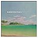 Song For Every Action by Burnthe8Track on Ocean at Amazon