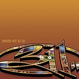 Greatest Hits '93-'03