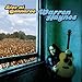 Song Beautifully Broken by Warren Haynes on Live at Bonnaroo at Amazon