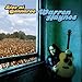 Song Lucky by Warren Haynes on Live at Bonnaroo at Amazon