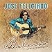 Song Estoy Perdido by Jose Feliciano on Boleros Para Siempre at Amazon