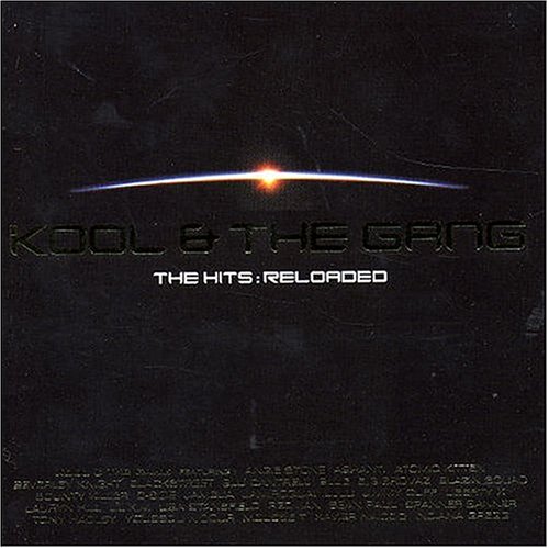 Kool & The Gang: Hits Reloaded