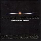 Kool & The Gang: Hits Reloaded