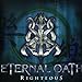 Song Into the Dreamscape by Eternal Oath on Righteous at Amazon