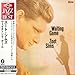 Song Once We Loved by Zoot Sims on Waiting Game at Amazon