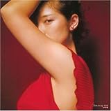 This is my trial / 山口百恵