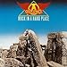 Song Rock In A Hard Place by Aerosmith on Rock in a Hard Place at Amazon