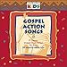Song Rise And Shine (Arky Arky) by Cedarmont Kids on Gospel Action Songs at Amazon
