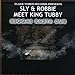 Song Conflict Dub by Sly and Robbie on Reggae Rasta Dub: Sly &amp; Robbie Meet King Tubby at Amazon