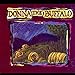 Song Sacred Ground by Donna The Buffalo on Donna the Buffalo - The Purple One at Amazon