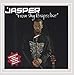 Song Nobody Else by Jasper on From My Perspective at Amazon
