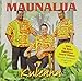 Song Pua Tuberose by Maunalua on KULEANA at Amazon