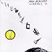 Song Sold All Llover by Hombres G on Esta Es Tu Vida at Amazon