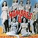 Song Orgullo de Mama by Hombres G on Historia del Bikini at Amazon