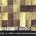 Song Take It Like a Pill by Captain Audio on Luxury Or Whether It Is Better to Be Loved Than Fe at Amazon