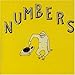 Song Palo Alto by Numbers on Ee-Uh Ep at Amazon