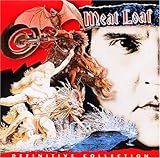 album / discography