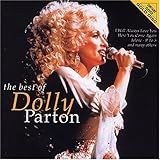 The Best of Dolly Parton [Gold Disc]