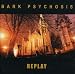 Song Pendulum Man by Bark Psychosis on Replay at Amazon