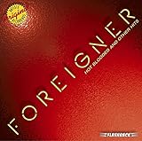 album / discography