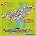 Song Now That I Have You by Information Society on Hits at Amazon