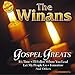 Song Tomorrow by The Winans on Gospel Greats: The Winans at Amazon