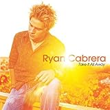 album / discography