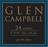album / discography