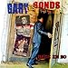 Song Can&#39;t Teach An Old Dog New Tricks by Gary &quot;U.S.&quot; Bonds on Back in 20 at Amazon