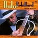 Song Pony Tail by Duke Robillard on Blue Mood: The Songs of T-Bone Walker at Amazon