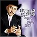 Song RenunciaciÃ³n by Lupillo Rivera on Con Mis Propias Manos at Amazon